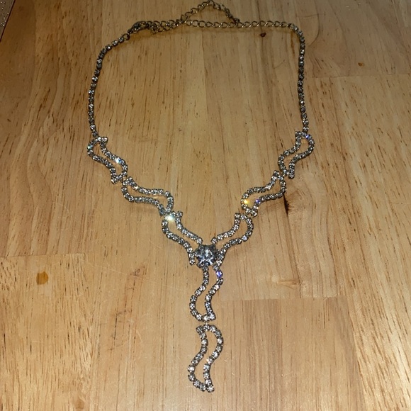 Vintage Jewelry set - Picture 5 of 5